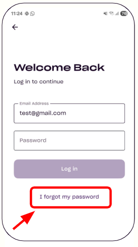 Forgot password link.png