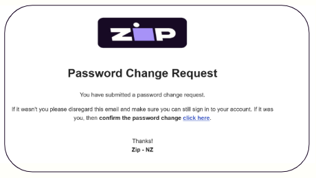 Forgot password email message.png
