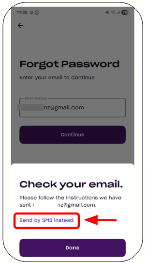 Forgot password send by text.png