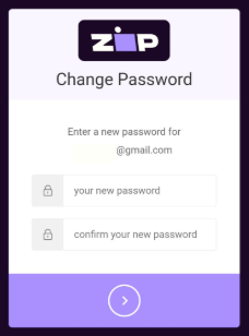 Forgot password enter new password.png
