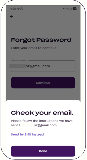 Forgot password email.png
