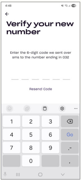 Update mobile no verify.png