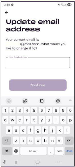 Email address screen.png