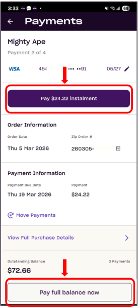 App payment.png