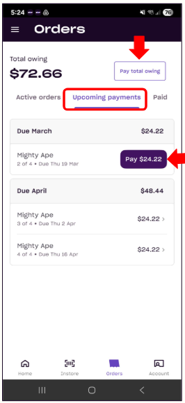 App upcoming payments.png
