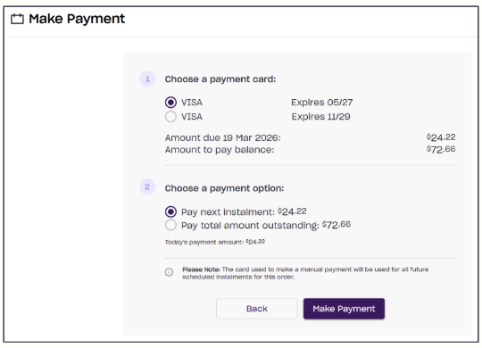 Portal payments instalment.png