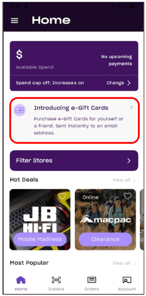 Gift cards app.png