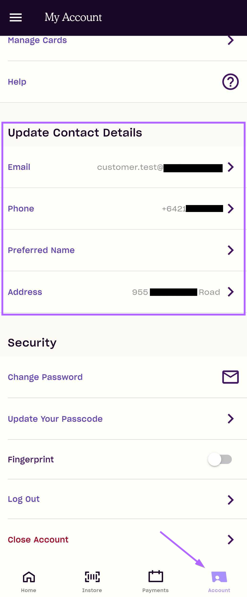update_contact_details_zip_app.png