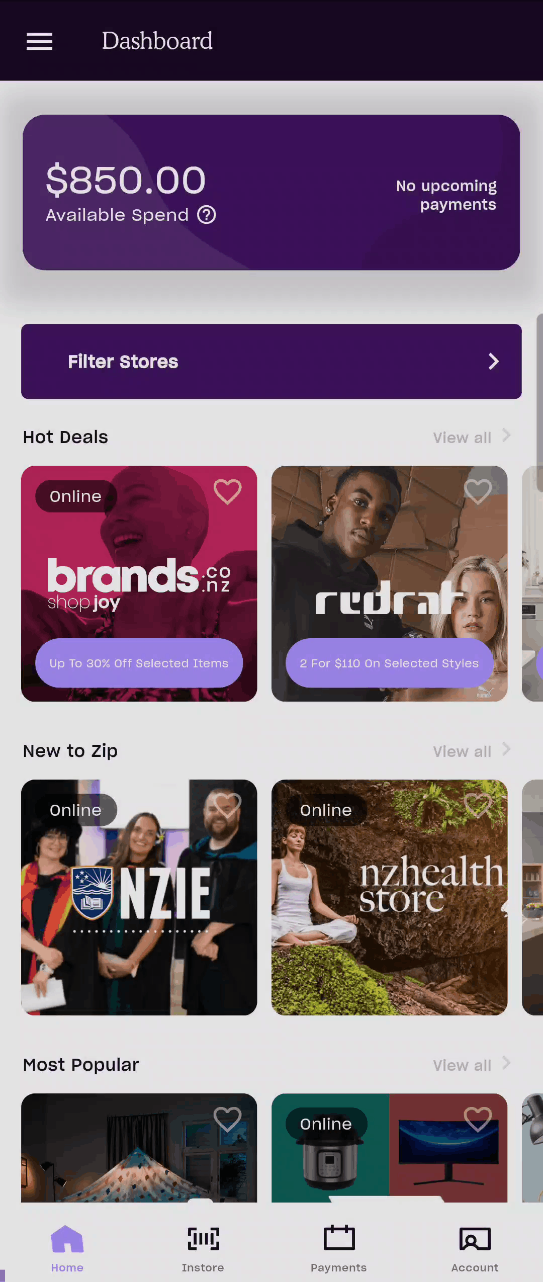 app_add_card.gif