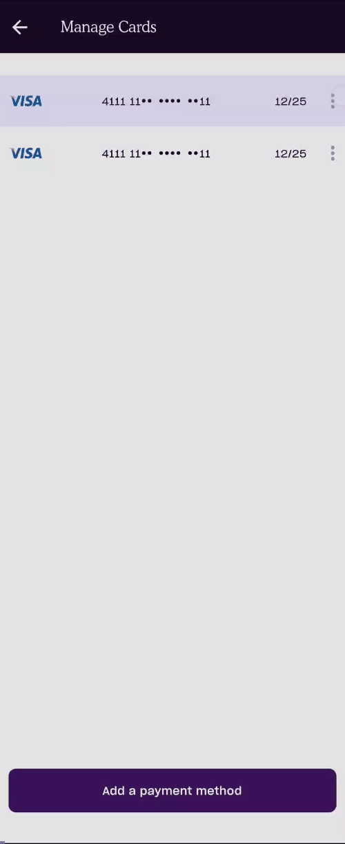 app_remove_card.gif