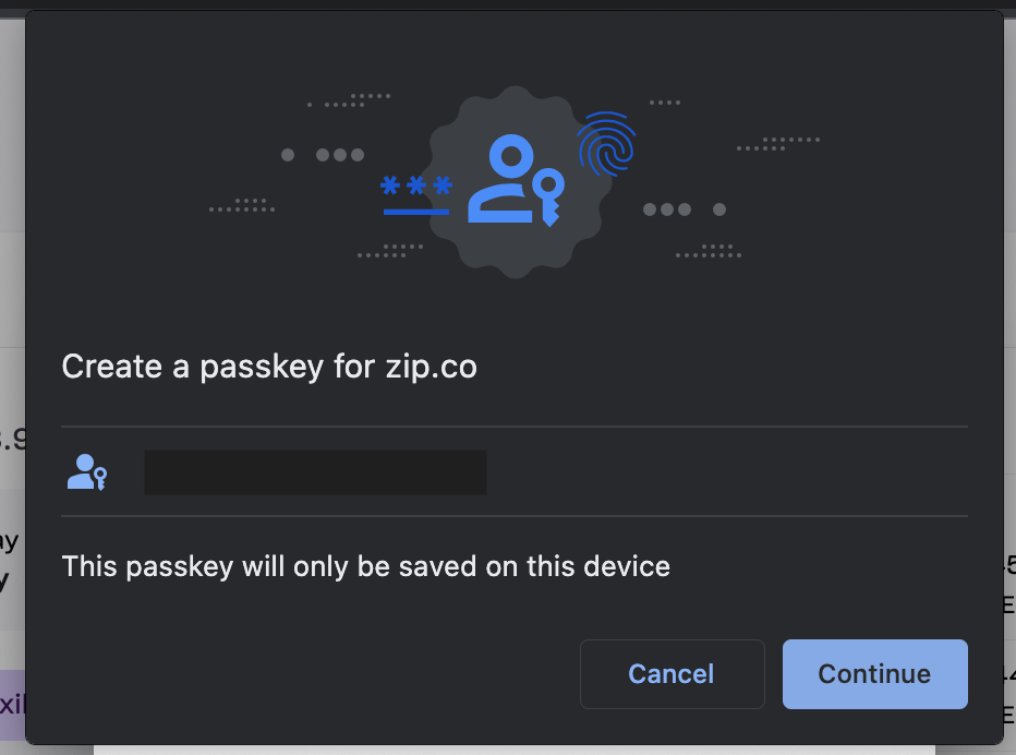 desktop passkey.png