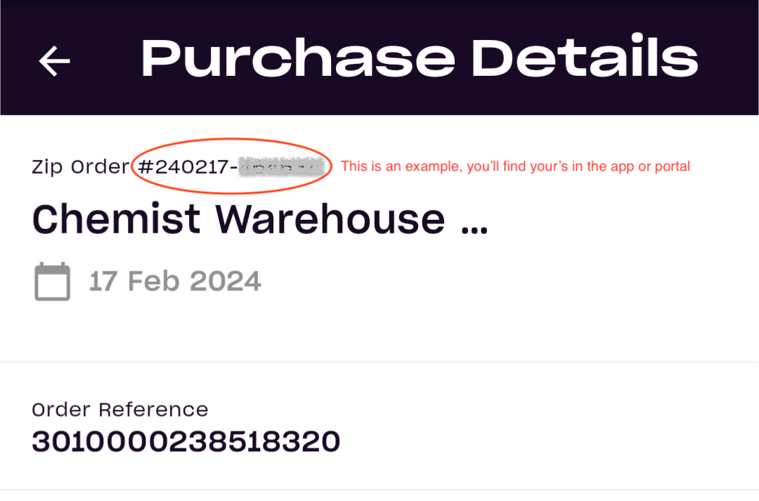 Screenshot_20240312-124115 (2).png